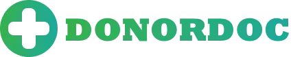 Health plan logo